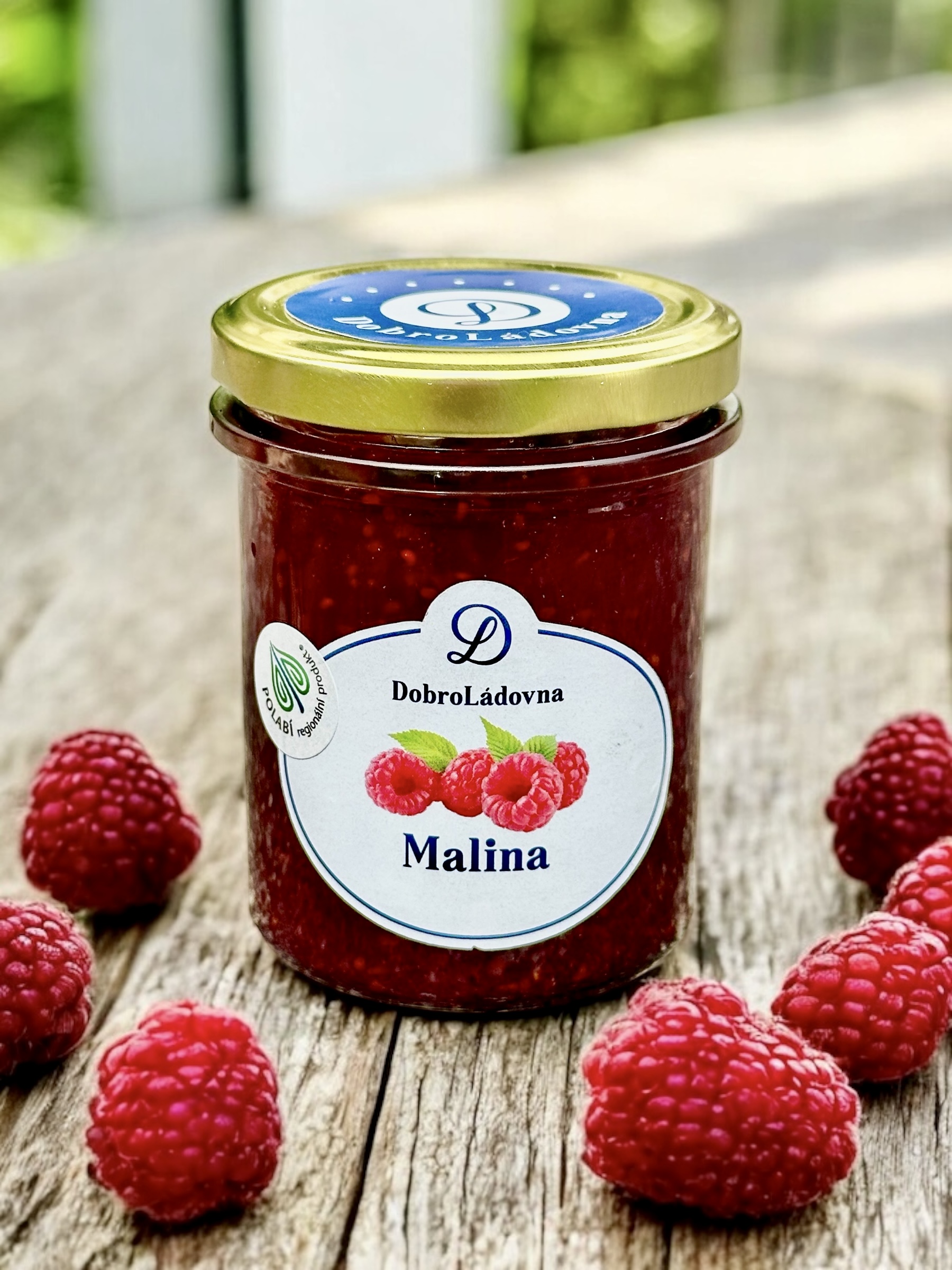 google_shopping_malina.xml heureka_malina.xml zbozi_malina.xml